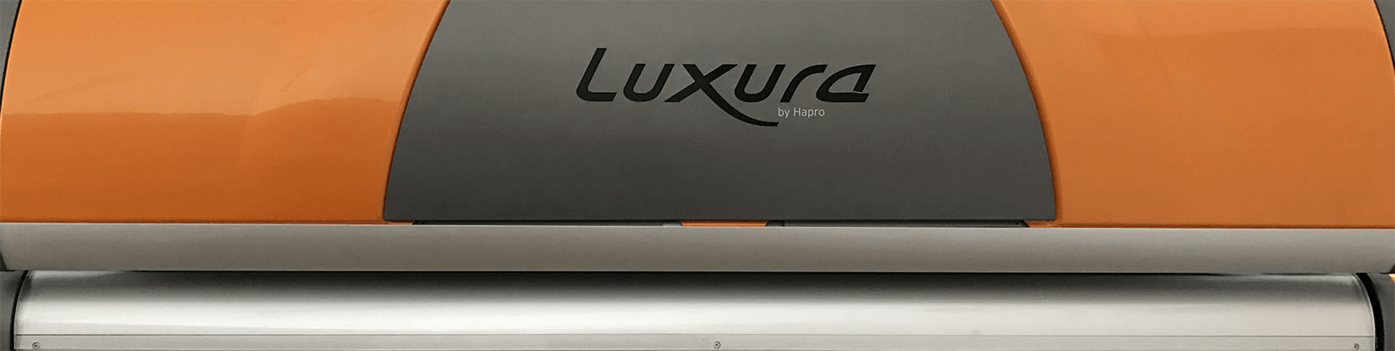 LUXURA X7 42 SLi INTENSIVE